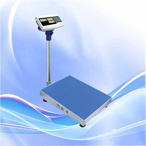 英展電子計數(shù)臺秤-臺灣英展電子計數(shù)秤